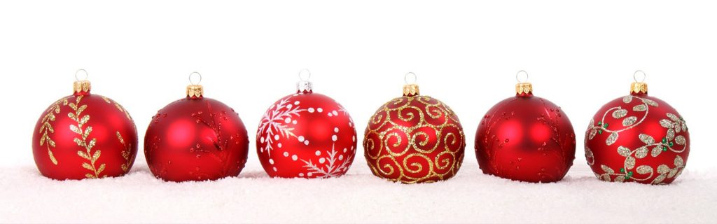 strategische Flyer für Umsatzsteigerung von Apotheken