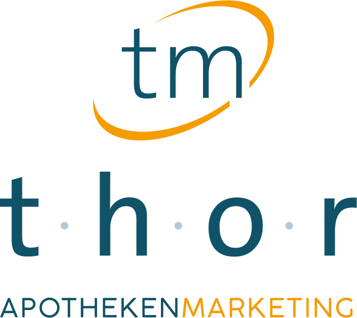 thor marketing gmbh