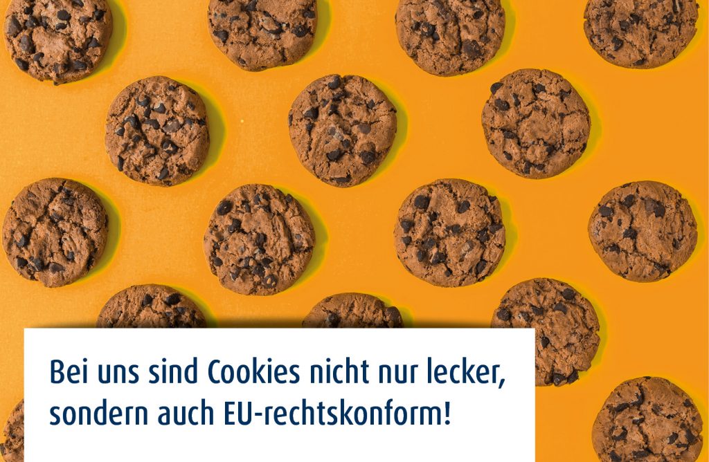 Mailing_Cookies