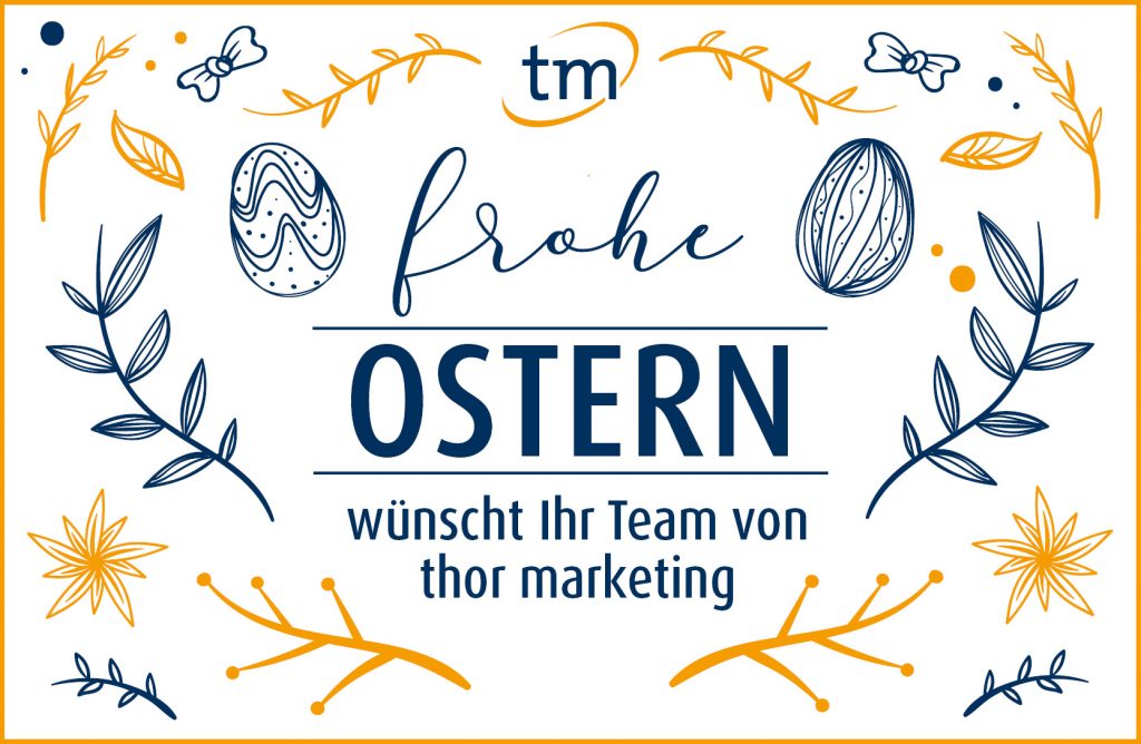 Event-Marketing für Apotheken