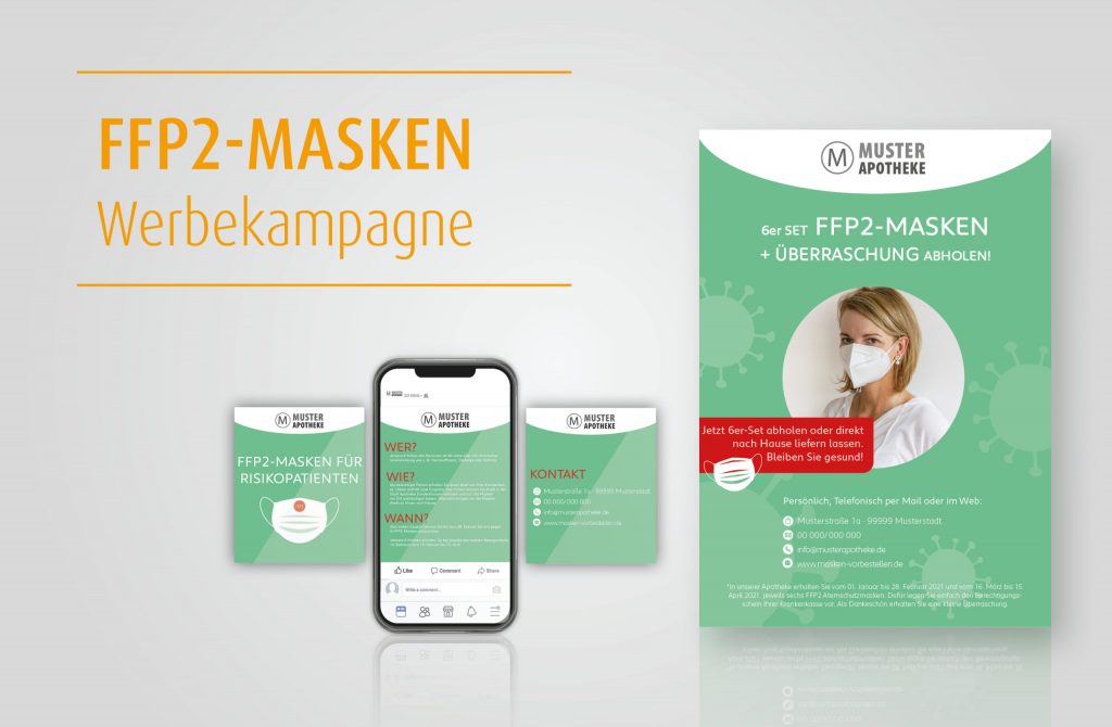 Apothekenmarketing