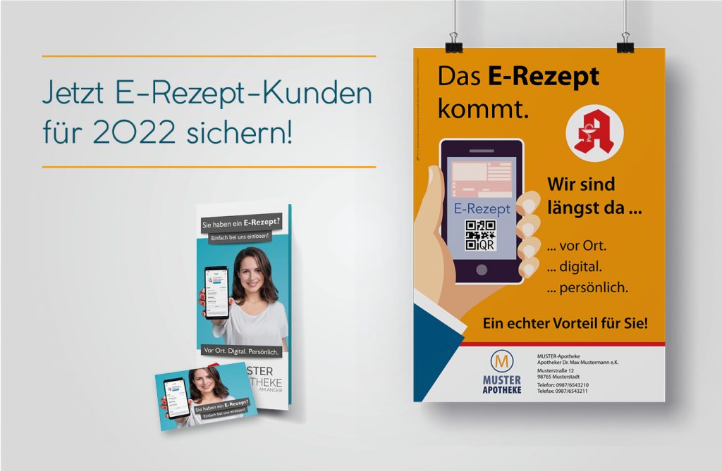 E-Rezept_Kampagne