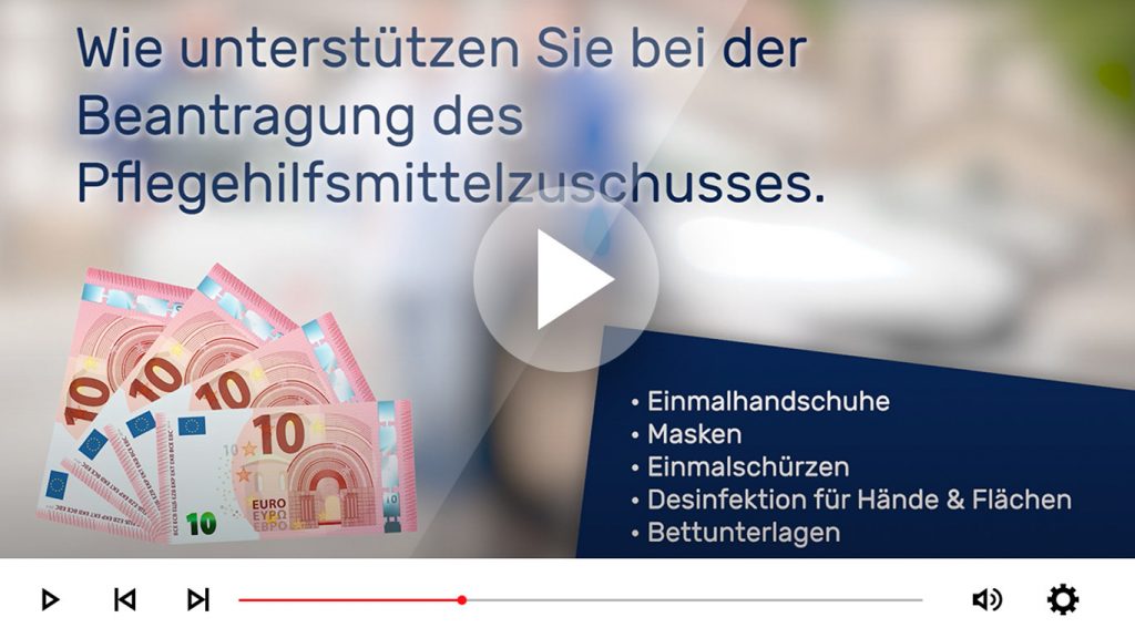 Erklärvideos für Apotheken