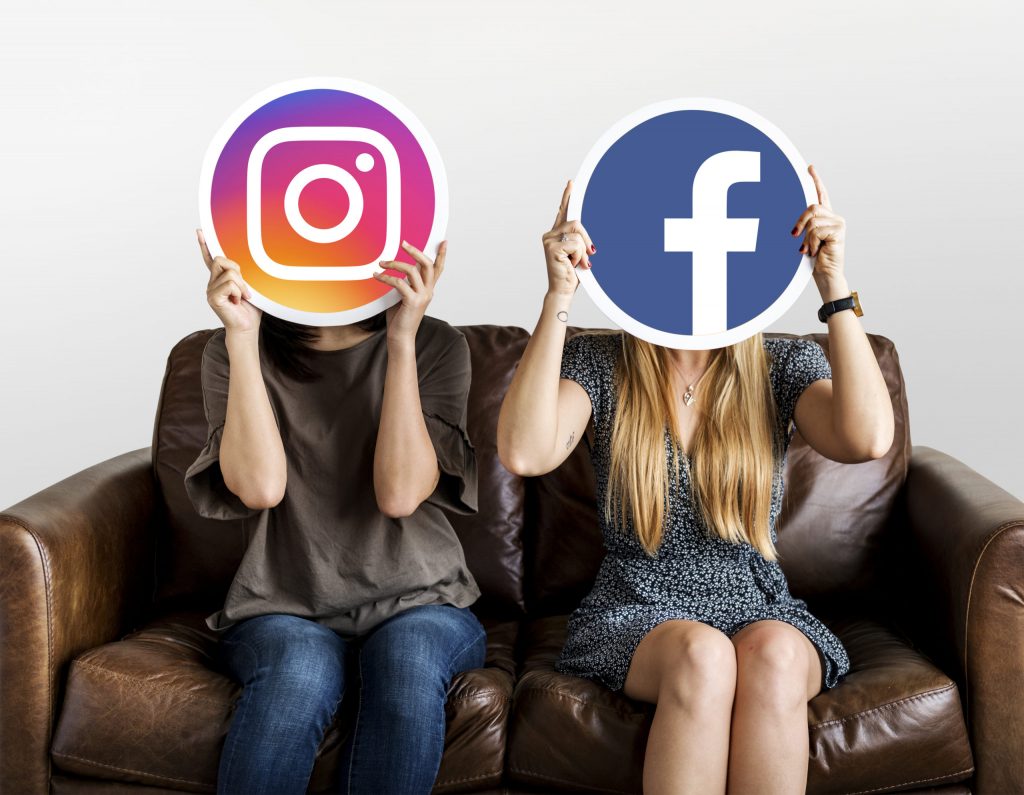 Social-Media-Marketing