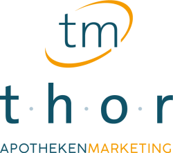 2021_tm-Logo