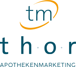 Tm-Logo