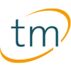 tm-Logo-2021
